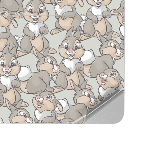 Disney Bambi Thumper Character Pattern Surface Laptop Studio Skin